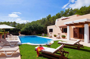 Villa Rural